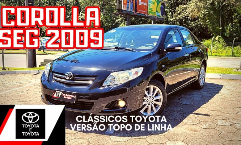 concessionária toyota em são paulo