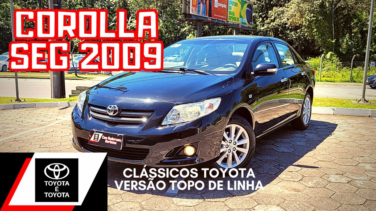 concessionária toyota em são paulo