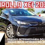 concessionária toyota em são paulo