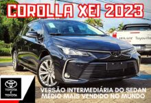 concessionária toyota em são paulo