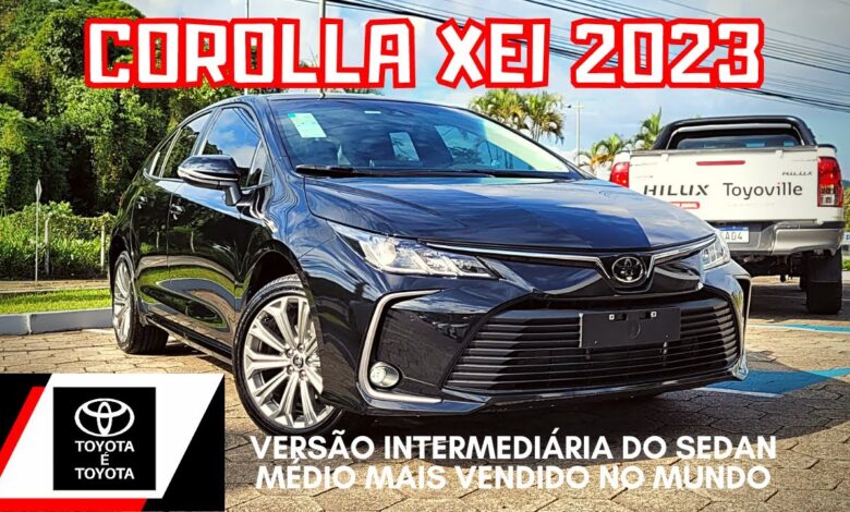 concessionária toyota em são paulo