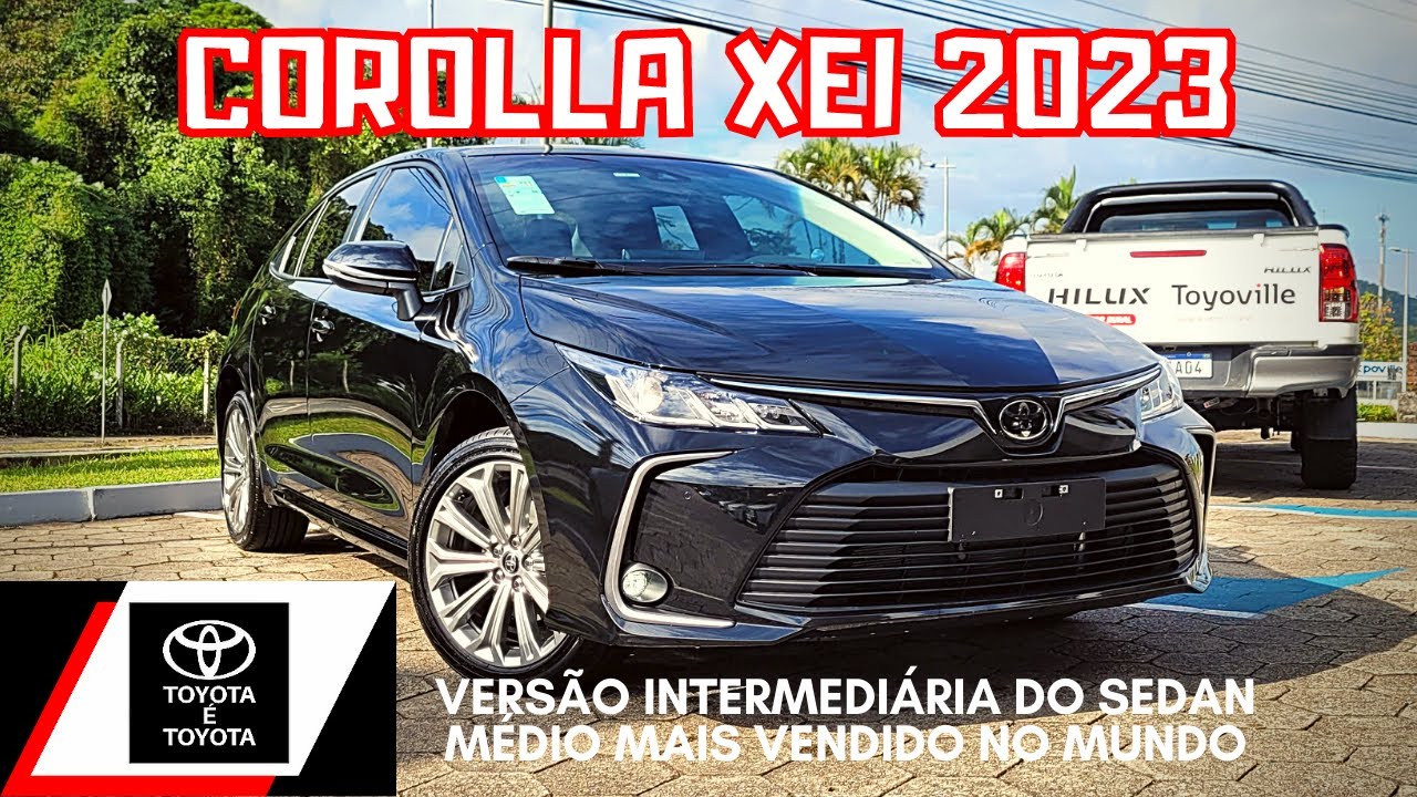 concessionária toyota em são paulo