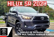 concessionária toyota em são paulo