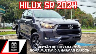 concessionária toyota em são paulo