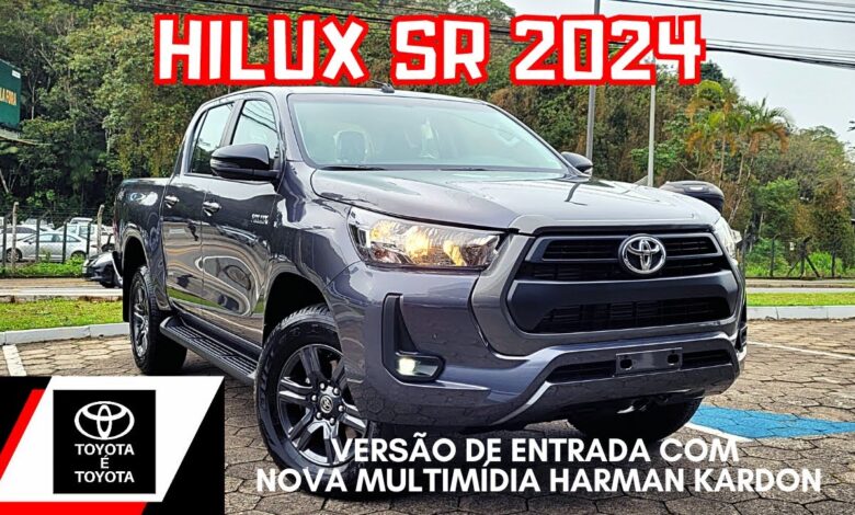 concessionária toyota em são paulo