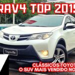 concessionária toyota em são paulo