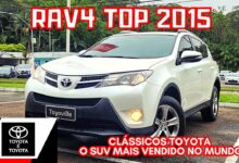 concessionária toyota em são paulo