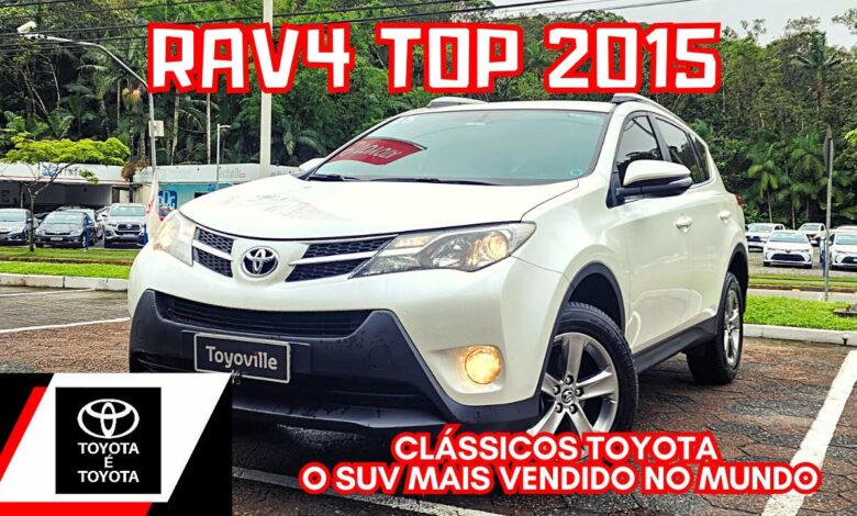 concessionária toyota em são paulo