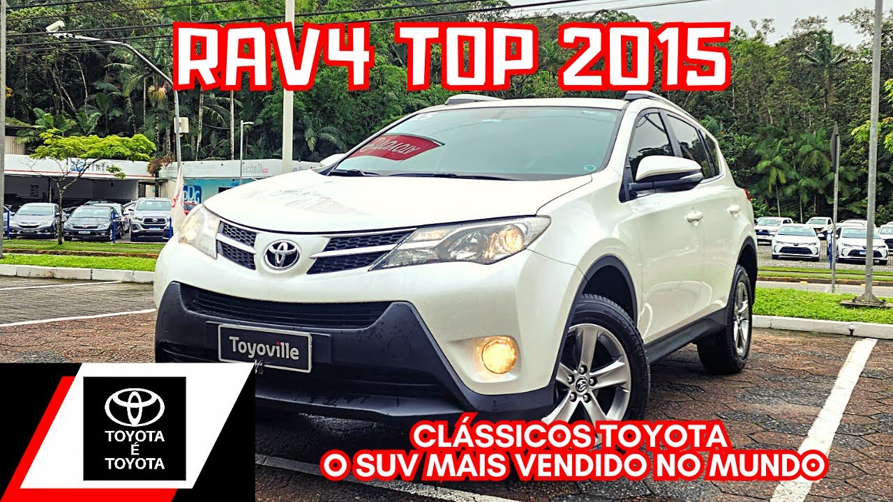 concessionária toyota em são paulo