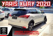 concessionária toyota em são paulo