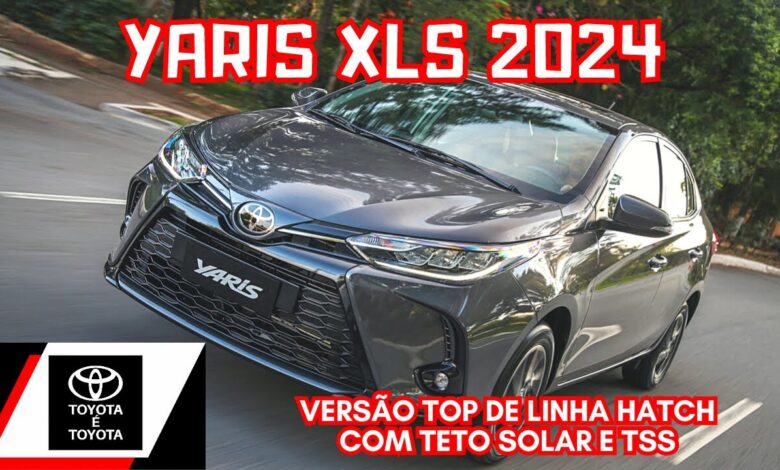 concessionária toyota em são paulo