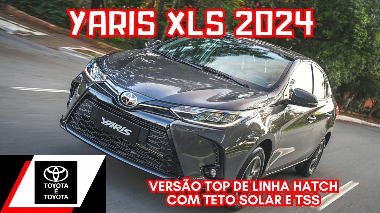 concessionária toyota em são paulo