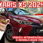 concessionária toyota em são paulo