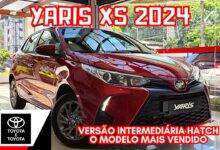 concessionária toyota em são paulo