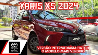 concessionária toyota em são paulo