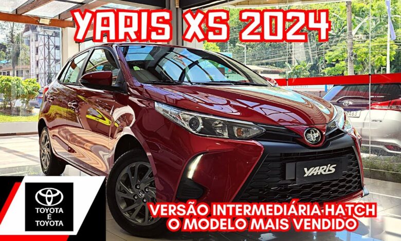 concessionária toyota em são paulo