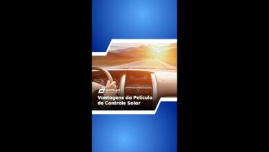 autoglass parabrisas