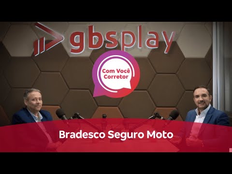 bradesco seguro auto