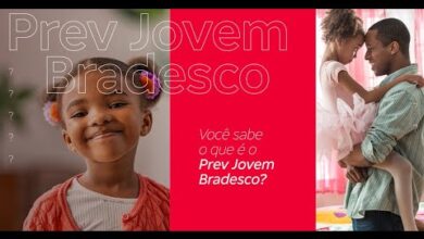 bradesco seguro auto mulher