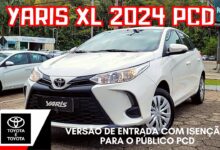 concessionária toyota em são paulo