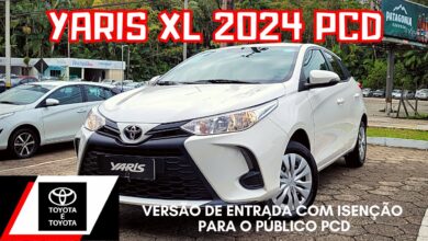 concessionária toyota em são paulo