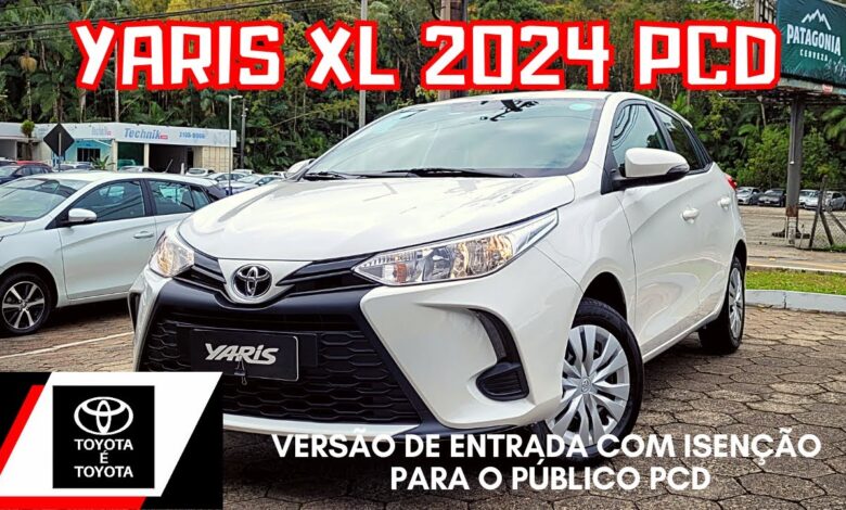 concessionária toyota em são paulo