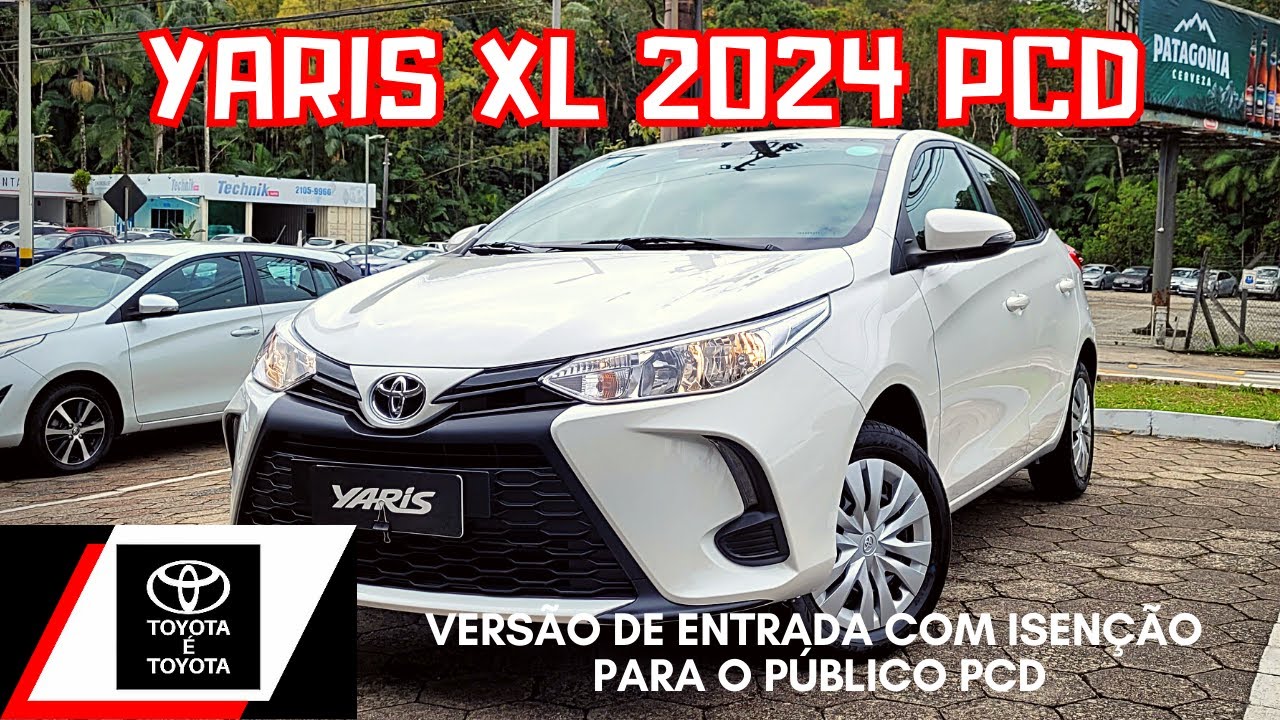 concessionária toyota em são paulo