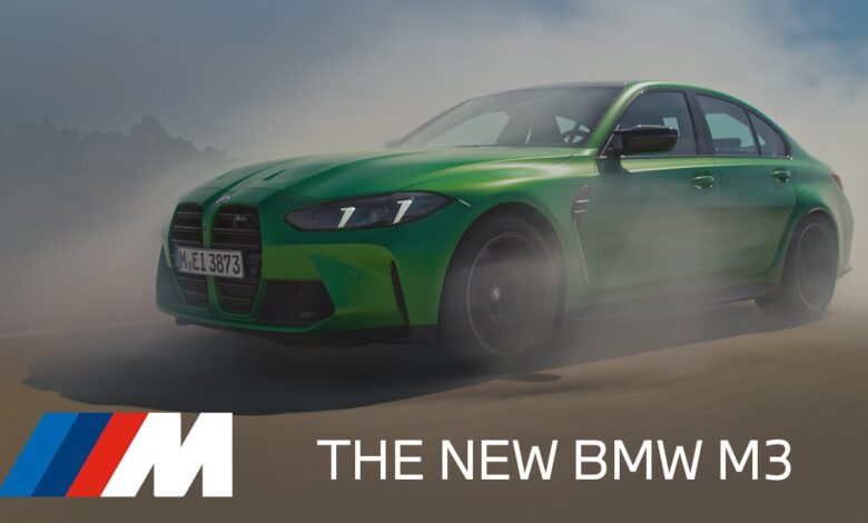 conhe a todas as concession rias bmw em s o paulo KeXqm5tbLAk