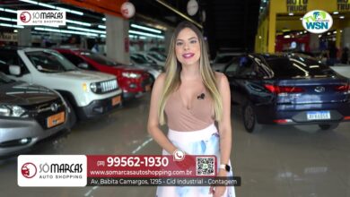 conhe a um pouco o tv do carro Adk46WfhxDg