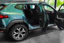 novo visual renault duster 2025 5 melhores v deos de apresenta o VNCUe CBfx8