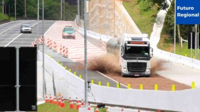 reas de escape em rodovias a import ncia para a seguran a nas estradas JgF 7wovYS0