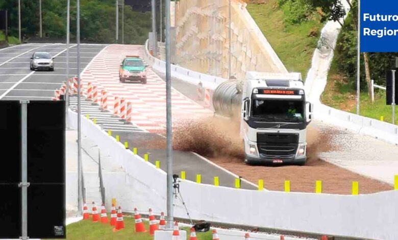 reas de escape em rodovias a import ncia para a seguran a nas estradas JgF 7wovYS0