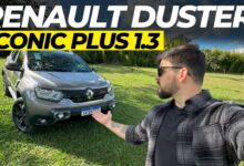 renault duster 2024 5 melhores v deos de avalia es bbQ3eefulsE