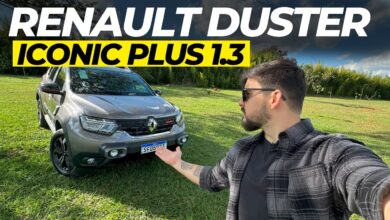 renault duster 2024 5 melhores v deos de avalia es bbQ3eefulsE