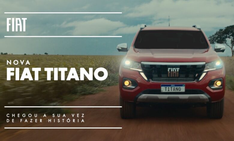 todas as concession rias fiat no brasil UmrTCLhiZNw