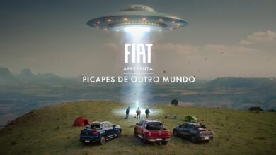 Todas as Concessionárias Fiat no Estado de São Paulo