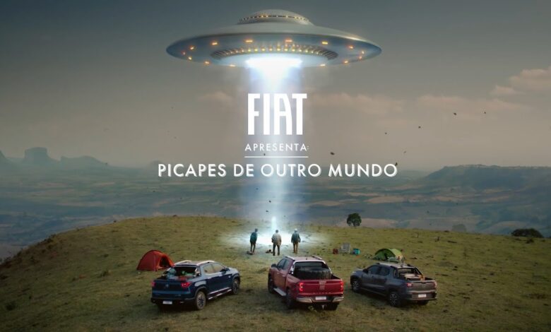 Todas as Concessionárias Fiat no Estado de São Paulo