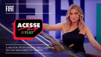 todas as concession rias fiat no estado de s o paulo cKDn xB5Te0