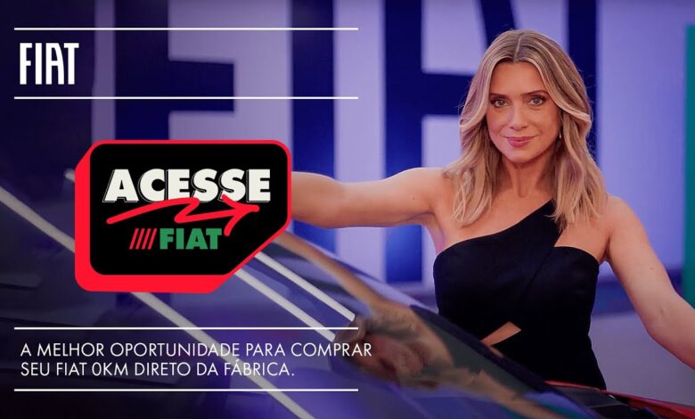 todas as concession rias fiat no estado de s o paulo cKDn xB5Te0