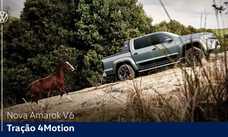 todas as melhores 10 concession rias volkswagen por estados do brasil vax0hrq2fYw