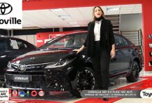 toyoville concession ria toyota em joinville sc N8BAi0PnKbE