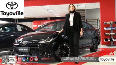 toyoville concession ria toyota em joinville sc N8BAi0PnKbE