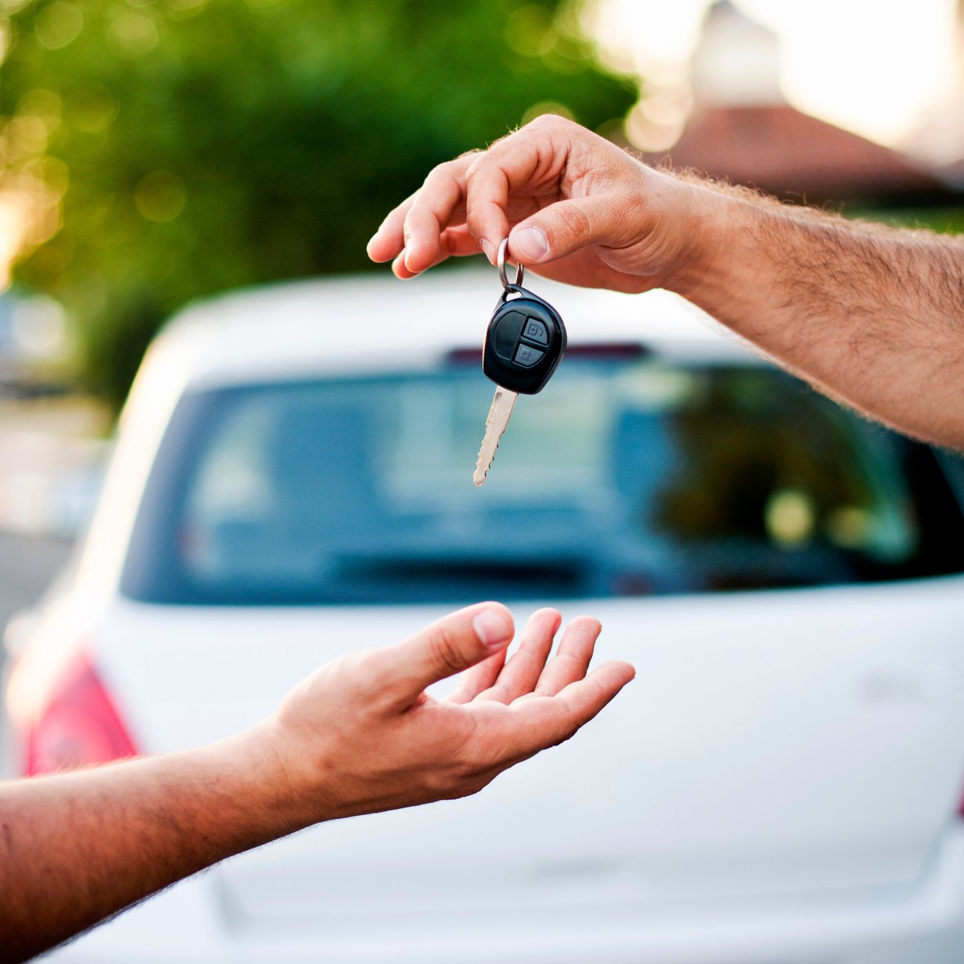 Carro Novo ou Usado: Qual é a Melhor Escolha para o Seu Bolso?