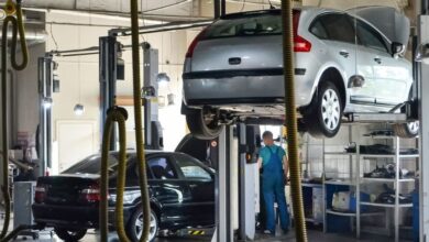 10 Melhores Lojas de Autopeças em Juazeiro do Norte CE