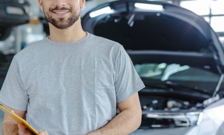 10 Melhores Lojas de Autopeças em Serra Talhada PE