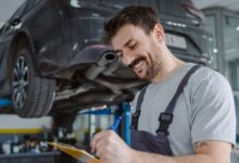 10 Melhores Lojas de Autopeças em Crato CE