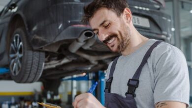 10 Melhores Lojas de Autopeças em Crato CE