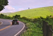 Segredos para Viajar de Carro pela Serra Gaúcha e Economizar