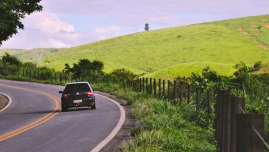 Segredos para Viajar de Carro pela Serra Gaúcha e Economizar