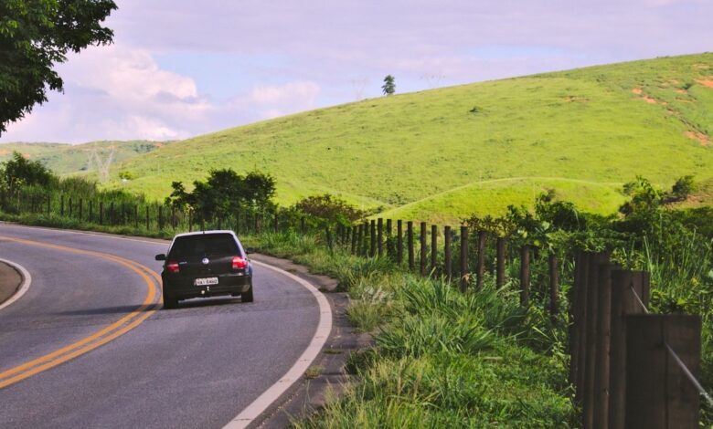 Segredos para Viajar de Carro pela Serra Gaúcha e Economizar